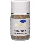 Basis CollaProdin Kapseln 100 St