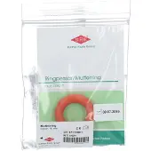 Frank Mutterring Silikon 50 mm 106901 1 St Vaginalring