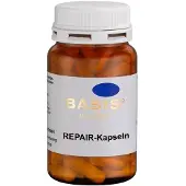 Basis Repair Kapseln 180 St