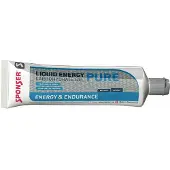 SPONSER 20x Liquid Energy Pure 20x70 g Gel