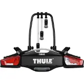 Thule Velocompact 13-pin Fahrradständer Für 3 Fahrräder