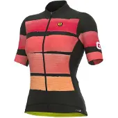 ALÉ Trikot Damen Track | Größe M