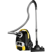 Ecg VP S5020 Animal | Bodenstaubsauger | Turbo-PET-Bürste |HEPA | 800 W |