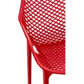 CLP Stuhl Air XL