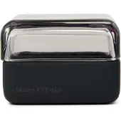 Marc O'Polo Aufbewahrungsbox The Edge Anthracite Small