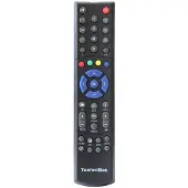 Technisat Fernbedienung TTS 35 AI