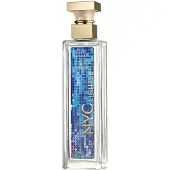 Elizabeth Arden Fifth Avenue nyc Lights Eau de Parfum 75 ml