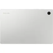Samsung SM-X205NZSAEUB Galaxy Tab A8 26,69cm 10,5Zoll 32GB LTE Silver
