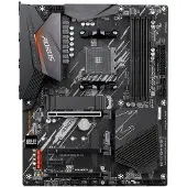 Gigabyte B550 AORUS ELITE V2 B550 AORUS ELITE V2 Motherboard AMD B550 Socket AM4 ATX