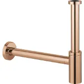 GROHE 28912Da0