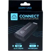 Atomos Connect