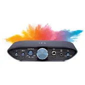 IFi Audio ZEN CAN Signature MZ99