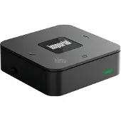 Imperial IMP BART MINI, Mikro-USB, 5 V, 61 mm, 61 mm, 20 mm, 48 g