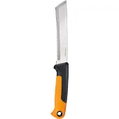 Fiskars K82 Taschenmesser