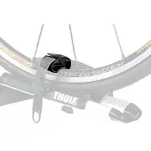 Thule Fahrradträger 9772