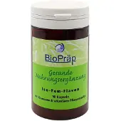BioPräp Iso Fem Flavon Kapseln 90 St