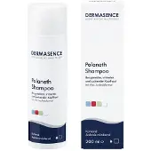 Dermasence Polaneth Shampoo