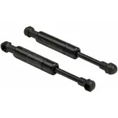 Hettich Klappenbeschlag-Gasdruckfeder, Lift Advanced HK/HF/HL/HS 9079626, 350N