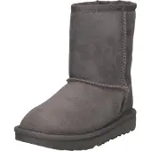 Ugg H6934 stivale bimba CLASSIC II Mädchen Kinderstiefel