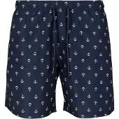 Urban Classics Tb2679 Badeshorts
