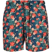 Urban Classics Tb2679 Badeshorts