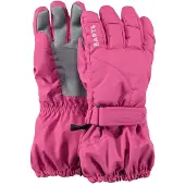 Barts Kinder Handschuhe Tec