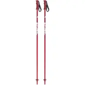 Atomic AMT Jr Poles Alpinski für Kinder