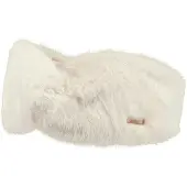 Barts Damen Breanne Headband