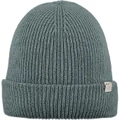 Barts Kinder Beanie Kinabalu