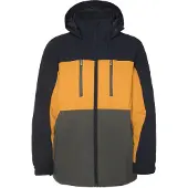 Protest B Power Jr Snowjacket 2022