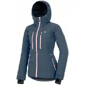 Picture W Pluma Jacket