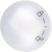 Ledvance HB-Sensor 87 147 190W 4058075611412
