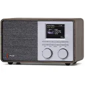 Pinell Supersound 201