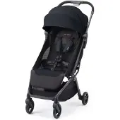 Recaro Lexa Kinderwagen
