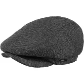 Barts Herren Oslo Cap