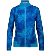 BIDI BADU Gene Tech Trainingsjacke Damen XS