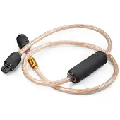 IFi Audio SilentPower SupaNova