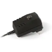 IFi Audio iPower2