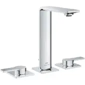 GROHE Allure, Chrom