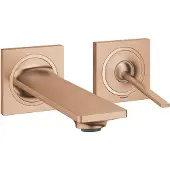 GROHE Allure, 1 Stück(e)