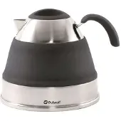 Outwell Faltbarer Wasserkocher 2.5l