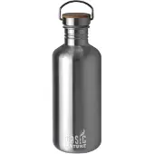 Relags Origin Outdoors Trinkflasche 'Active', 1, 2 L, matt