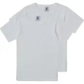 Petit Bateau T-Shirt für Kinder THEO kind