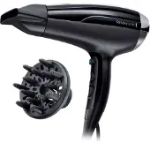 Remington - PRO-Air Shine D5215 - Föhn