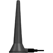 Hirschmann Car Communication Car Communication CEL 7026 RD M SMA FM/GSM-antenne