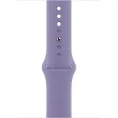 Apple origineel Sport Band Watch 42mm / 44mm / 45mm / 49mm English Lavender - MKUY3ZM/A