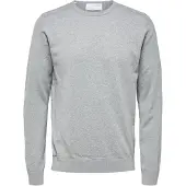 Selected Herren Pullover 16074682