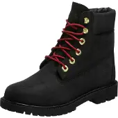 Timberland Stiefelette Stiefelette Leder