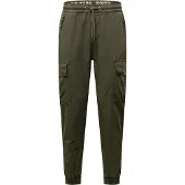 Alpha industries Ripstop Hosen