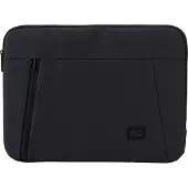 Case Logic Huxton - Notebook-Hülle